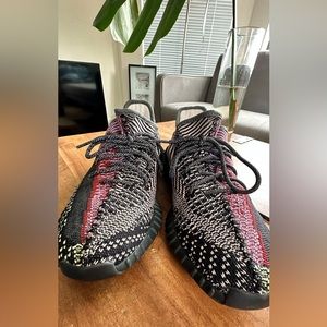 Yeezy Boost 350 V2 Yechei